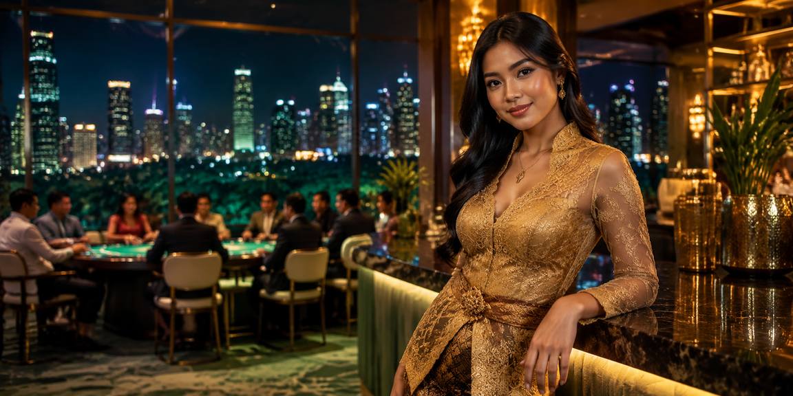 colok togel How We Operate for Indonesia