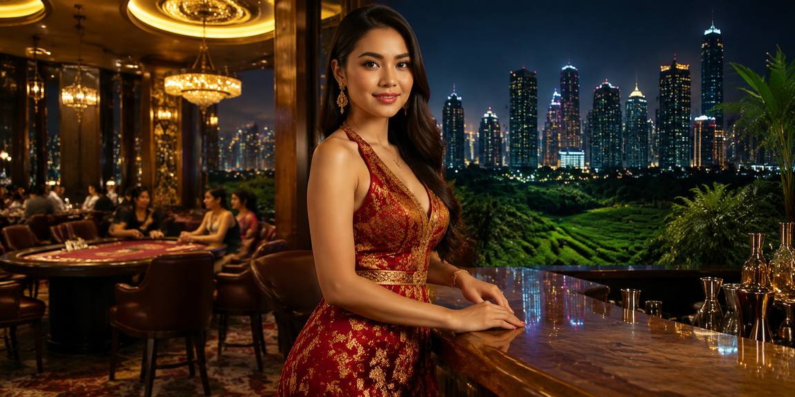 colok togel How colok togel Protects Your Account & Data