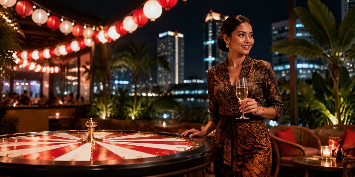 colok togel All Games in One Place